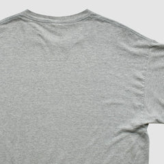 Texas Rangers Delta 2000s T-shirt Sale