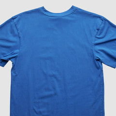 Indianapolis Colts NFL 2000s T-shirt - Blue Vintage - Fanatics