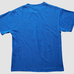 Milwaukee Brewers Majestic 2000s T-shirt Near Me