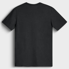 Drake Maye New England Patriots Player Hype T-Shirt - Black - NFL