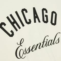 Chicago White Sox Fear of God x MLB Unisex 90's T-Shirt Outlet
