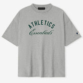 Athletics Fear of God x MLB Unisex 90's T-Shirt Near Me