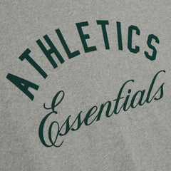 Athletics Fear of God x MLB Unisex 90's T-Shirt Near Me