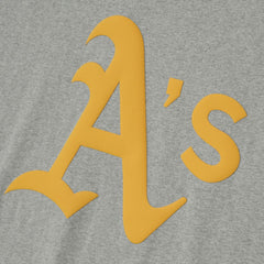 Athletics Fear of God x MLB Unisex 90's T-Shirt Near Me