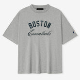 Boston Red Sox Fear of God x MLB Unisex 90's T-Shirt Near Me