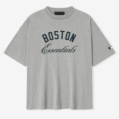 Boston Red Sox Fear of God x MLB Unisex 90's T-Shirt Near Me