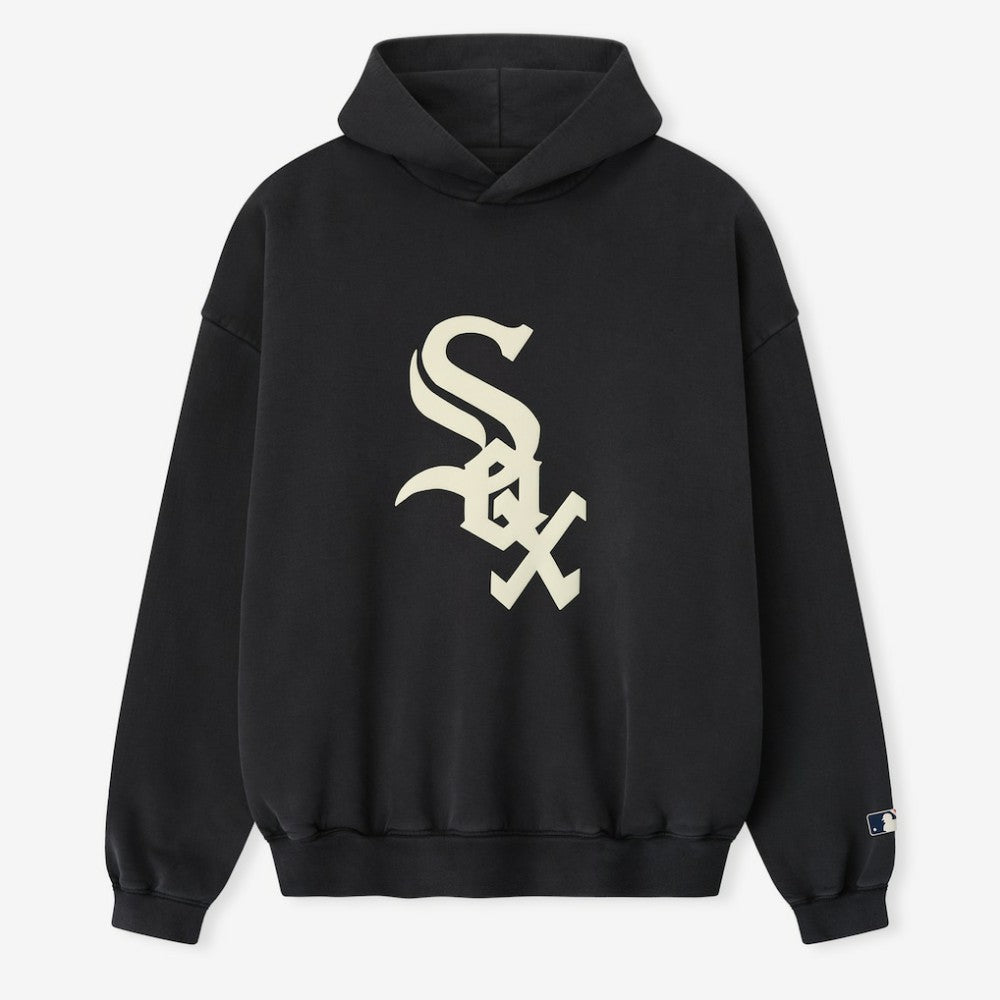 Chicago White Sox Fear of God x MLB Unisex Sport Hoodie Online
