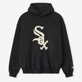 Chicago White Sox Fear of God x MLB Unisex Sport Hoodie Online