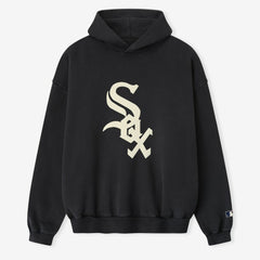 Chicago White Sox Fear of God x MLB Unisex Sport Hoodie Online