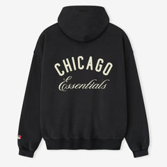 Chicago White Sox Fear of God x MLB Unisex Sport Hoodie Online