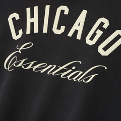 Chicago White Sox Fear of God x MLB Unisex Sport Hoodie Online