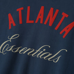 Atlanta Braves Fear of God x MLB Unisex Sport Hoodie Near Me