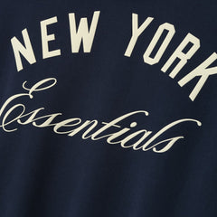 New York Yankees Fear of God x MLB Unisex Sport Hoodie Sale