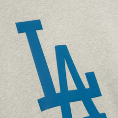Los Angeles Dodgers Fear of God x MLB Unisex Sport Hoodie Sale
