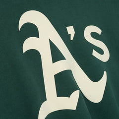 Athletics Fear of God x MLB Unisex Sport Hoodie Discount