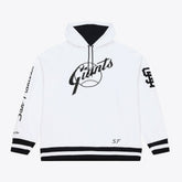 San Francisco Giants Mitchell & Ness Cooperstown Collection Fleece Hoodie Near Me