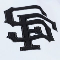 San Francisco Giants Mitchell & Ness Cooperstown Collection Fleece Hoodie Near Me