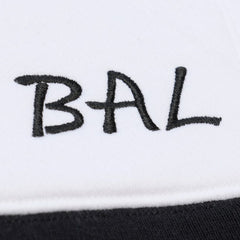 Baltimore Orioles Mitchell & Ness Cooperstown Collection Fleece Hoodie Near Me