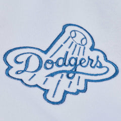 Los Angeles Dodgers Mitchell & Ness Arctic Fleece Sweatshirt Near Me