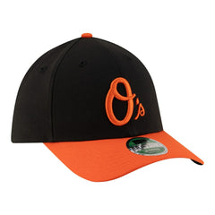 Baltimore Orioles New Era Alternate Player Replica 39THIRTY M-Crown Flex Hat for sale