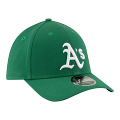 Athletics New Era Player Replica 39THIRTY M-Crown Flex Hat for sale