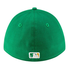Athletics New Era Player Replica 39THIRTY M-Crown Flex Hat for sale