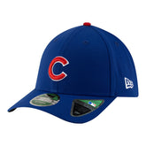 Chicago Cubs New Era Player Replica 39THIRTY M-Crown Flex Hat Discount