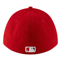 Los Angeles Angels New Era Player Replica 39THIRTY M-Crown Flex Hat Sale