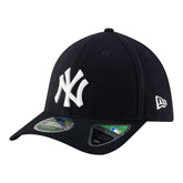 New York Yankees New Era Player Replica 39THIRTY M-Crown Flex Hat Sale