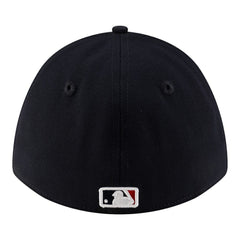 Houston Astros New Era Player Replica 39THIRTY M-Crown Flex Hat Near Me