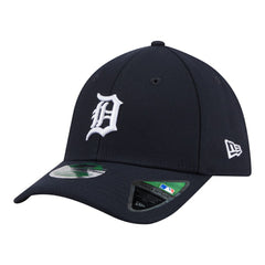 Detroit Tigers New Era Player Replica 39THIRTY M-Crown Flex Hat Outlet