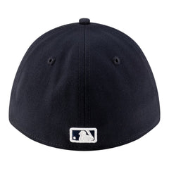 Minnesota Twins New Era Alternate Player Replica 39THIRTY M-Crown Flex Hat Discount
