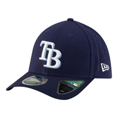 Tampa Bay Rays New Era Player Replica 39THIRTY M-Crown Flex Hat Outlet