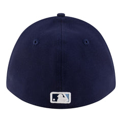 Tampa Bay Rays New Era Player Replica 39THIRTY M-Crown Flex Hat Outlet