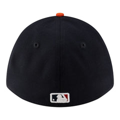 Detroit Tigers New Era Player Replica 39THIRTY M-Crown Flex Hat Outlet