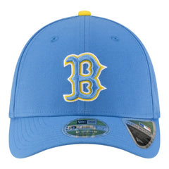 Boston Red Sox New Era Player Replica 39THIRTY M-Crown Flex Hat Near Me