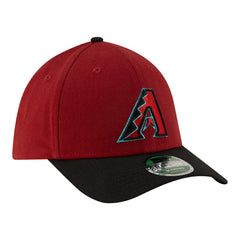 Arizona Diamondbacks New Era Player Replica 39THIRTY M-Crown Flex Hat Discount
