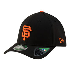 San Francisco Giants New Era Player Replica 39THIRTY M-Crown Flex Hat Discount