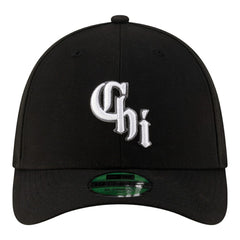Chicago White Sox New Era Alternate Player Replica 39THIRTY M-Crown Flex Hat Online
