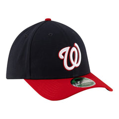 Washington Nationals New Era Player Replica 39THIRTY M-Crown Flex Hat Online