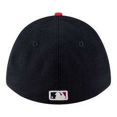 Washington Nationals New Era Player Replica 39THIRTY M-Crown Flex Hat Online