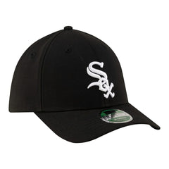 Chicago White Sox New Era Player Replica 39THIRTY M-Crown Flex Hat Outlet