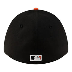 Baltimore Orioles New Era Player Replica 39THIRTY M-Crown Flex Hat Sale