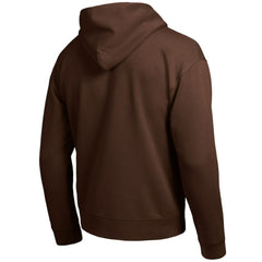San Diego Padres Champion All Star Wordmark Hoodie Near Me