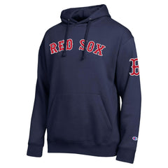 Boston Red Sox Champion All Star Wordmark Hoodie for sale