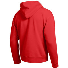 Cincinnati Reds Champion All Star Wordmark Hoodie for sale
