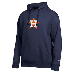 Houston Astros Champion All Star Embroidered Logo Hoodie Near Me
