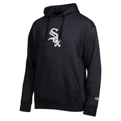 Chicago White Sox Champion All Star Embroidered Logo Hoodie Discount
