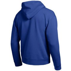 Milwaukee Brewers Champion All Star Embroidered Logo Hoodie Online