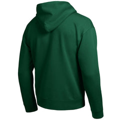Athletics Champion All Star Embroidered Logo Hoodie Outlet